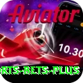 sports bets APK Supreme v5.2.1