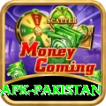 sports betting apk pakistan Master Pro v4.4.3