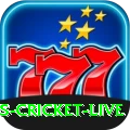 sports cricket live Apps (Tools & Injectors) Gold v3.6.2
