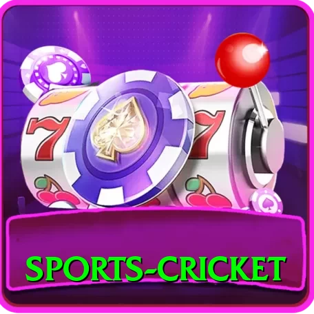 sports cricket Max Pro v5.7.3 - 2