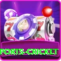 sports cricket Max Pro v5.7.3