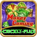 sports cricket Gold Casino App