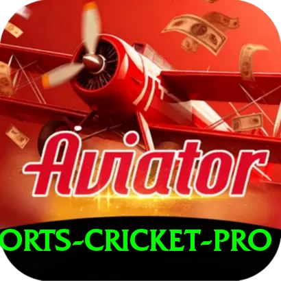 sports cricket Jackpot Pro v5.7.4 - 2