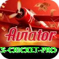 sports cricket Jackpot Pro v5.7.4