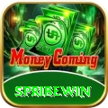 Spribewin VIP vv1.8.6