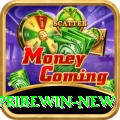 Spribewin Game Super v4.6.3