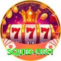 squid fish Games (Casino & Earning) Ultimate v5.0.6