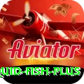 squid fish Pro Latest v5.4.5
