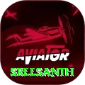sreesanth Max v4.0.0