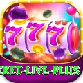 sri lanka cricket live Prime v2.0.1