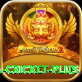 sri lanka cricket App Prime v5.4.0