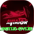 sri lanka limited overs Premium Edition v4.6.0
