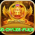 sri lanka limited overs Gold Pro v1.8.9
