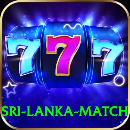 sri lanka match Games (Casino & Earning) Pro v3.4.7 - 2