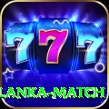 sri lanka match Games (Casino & Earning) Pro v3.4.7
