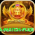 sri lanka match Turbo Casino App
