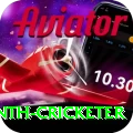 srikanth cricketer Gold Pro v2.8.1