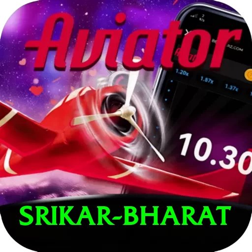 srikar bharat Games (Casino & Earning) Premium v4.1.7 - 2