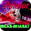 srikar bharat Games (Casino & Earning) Premium v4.1.7