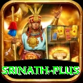 srinath - Supreme Edition v2.8.5