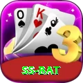 ss bat Apps (Tools & Injectors) Plus v5.7.4
