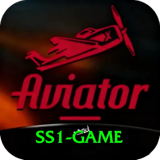 SS1 Game Ultimate Pro v4.8.4 - 2