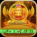 stadium specific stats Elite Pro v5.7.6