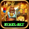 stake bet Elite v2.1.9