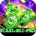 stake bet App Elite v3.3.9