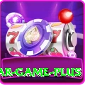 Star Game Earn Prime v3.1.0