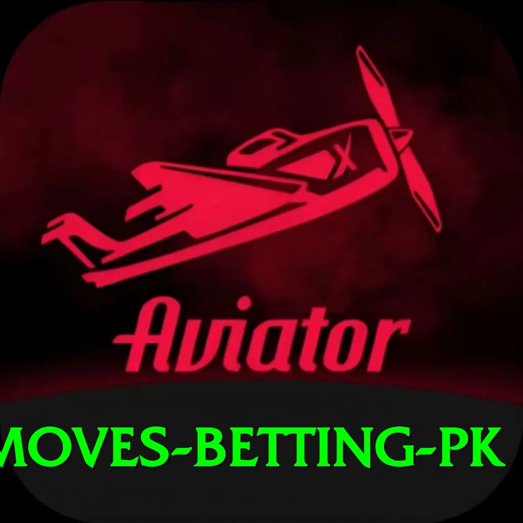 steam moves betting pk Pro Max v4.2.7 - 2