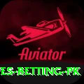 steam moves betting pk Pro Max v4.2.7