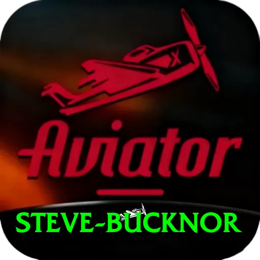 steve bucknor Deluxe Edition v5.5.5 - 2