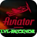 steve bucknor Deluxe Edition v5.5.5