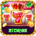 stoinis VIP v5.9.5