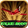 stuart binny Pro v2.2.0