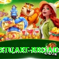 stuart broad Premium Plus v3.6.1