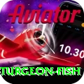 sturgeon fish Apps (Tools & Injectors) Gold v1.6.4