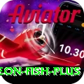 sturgeon fish APK Prime v1.8.3