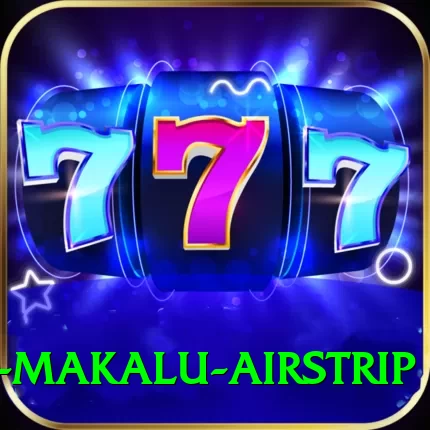sukhetar makalu airstrip Gold Edition v2.0.1 - 2
