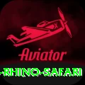 suklaphanta rhino safari Plus Edition v2.2.0