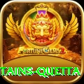 sulaiman mountains quetta Apps (Tools & Injectors) Gold v5.4.5