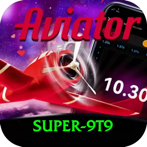 super 9t9 Apps (Tools & Injectors) VIP v3.9.6 - 2