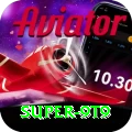 super 9t9 Apps (Tools & Injectors) VIP v3.9.6