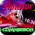 super agent earn commission Deluxe Edition v2.9.4