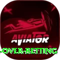super over betting VIP Pro v1.0.7