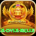 super over rules Master Pro v2.1.1