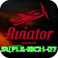 super rich 07 Master vv2.8.5