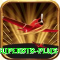 super9t9 Turbo Pro v1.6.5