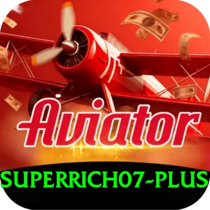 superrich07 Games (Casino & Earning) Deluxe v2.1.2 - 2